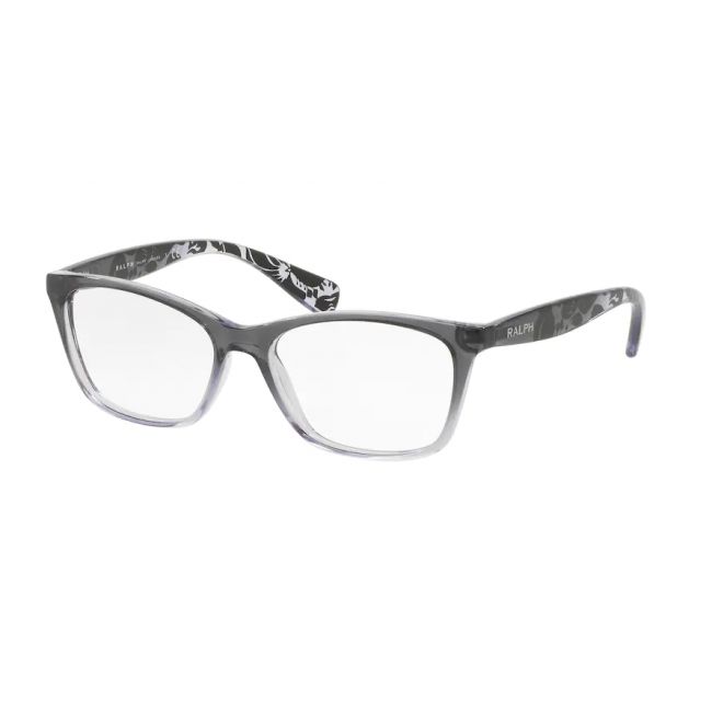 Women's eyeglasses Saint Laurent SL M32/F
