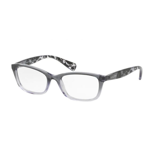 Women's eyeglasses Dior GEMDIORO AU B000