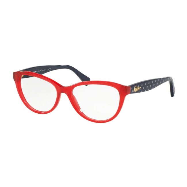 Women's eyeglasses Giorgio Armani 0AR5109
