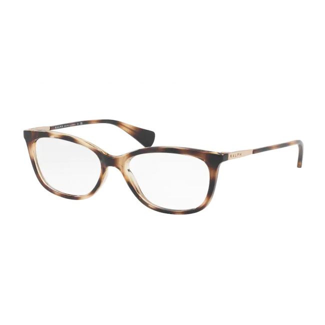 Occhiali da vista donna Guess GU2880