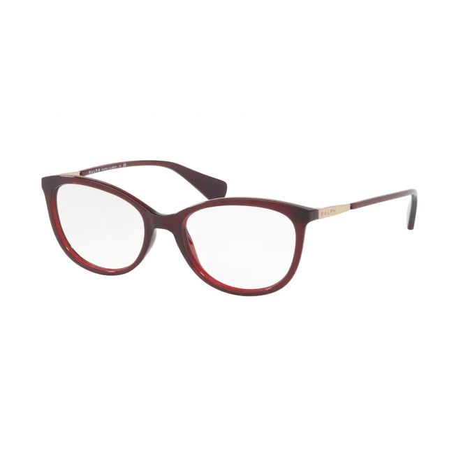 Occhiali da vista donna Tomford FT5675-B