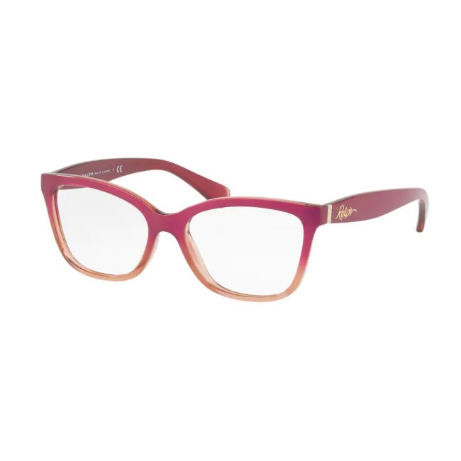 Occhiali da vista uomo donna Ray-Ban 0RX5421