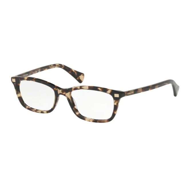 Women's eyeglasses Giorgio Armani 0AR7149