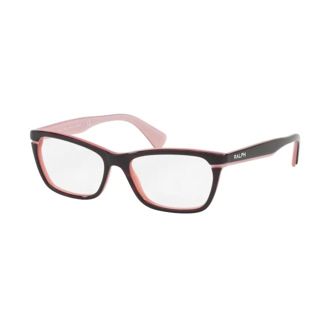 Occhiali da vista donna Marc Jacobs MARC 375/F