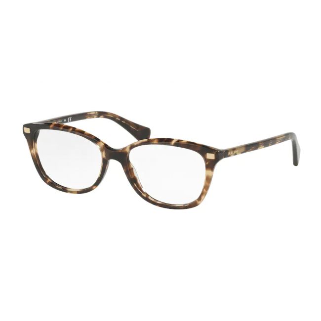 Occhiali da vista donna Tiffany 0TF2097