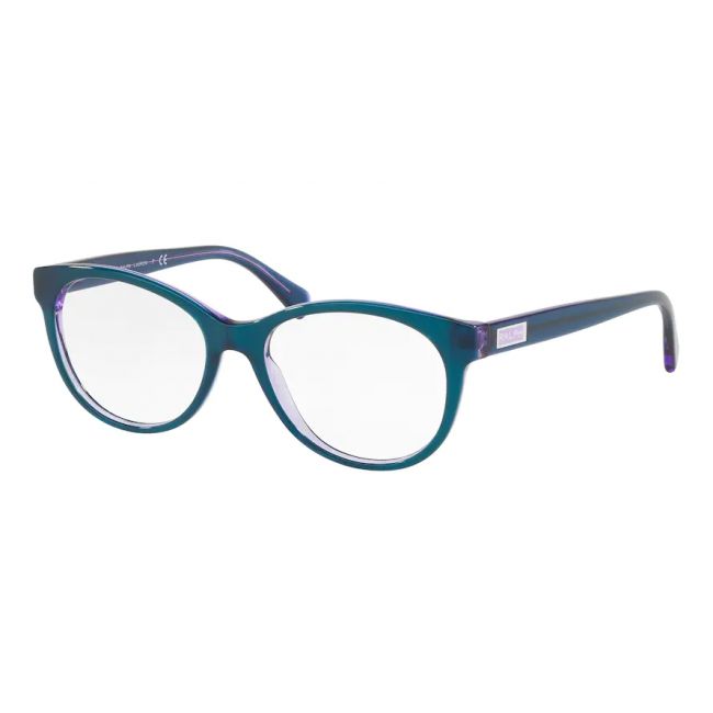 Women's eyeglasses Giorgio Armani 0AR7149
