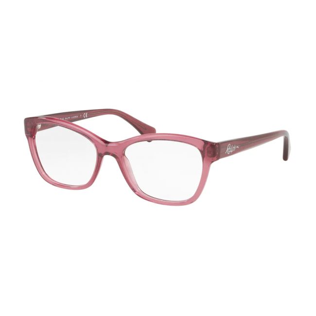 Occhiali da vista unisex Loewe LW50021U
