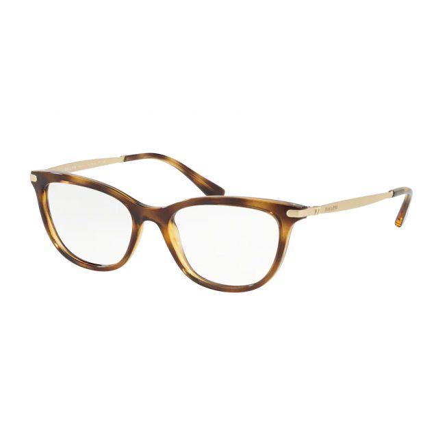 Men's eyeglasses woman Persol 0PO1005V