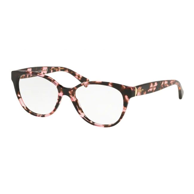 Occhiali da vista donna Ralph 0RA7125
