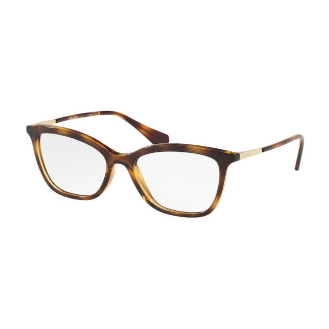 Occhiali da vista uomo donna Ray-Ban 0RX6511