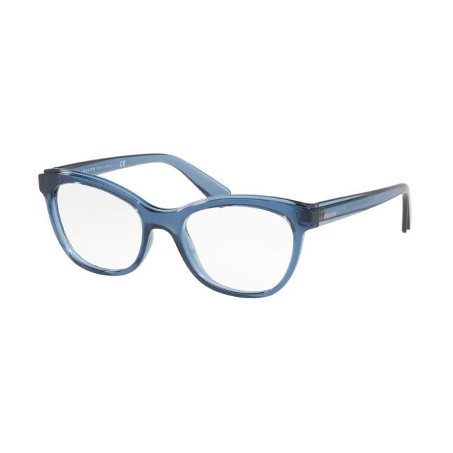 Occhiali da vista donna Tiffany 0TF2097