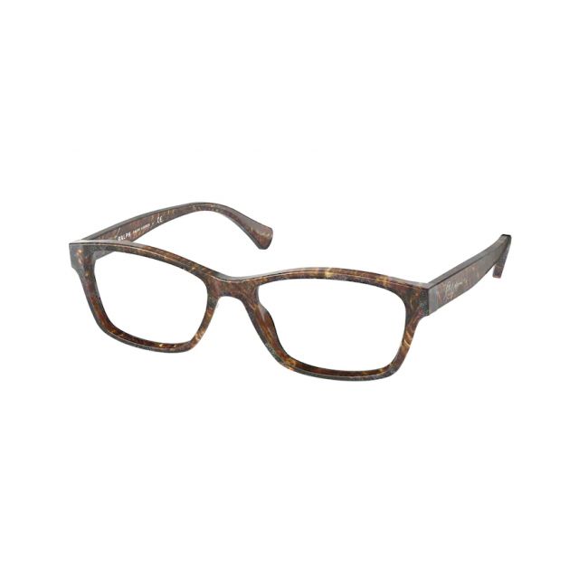 Occhiali da vista donna Marc Jacobs MARC 590
