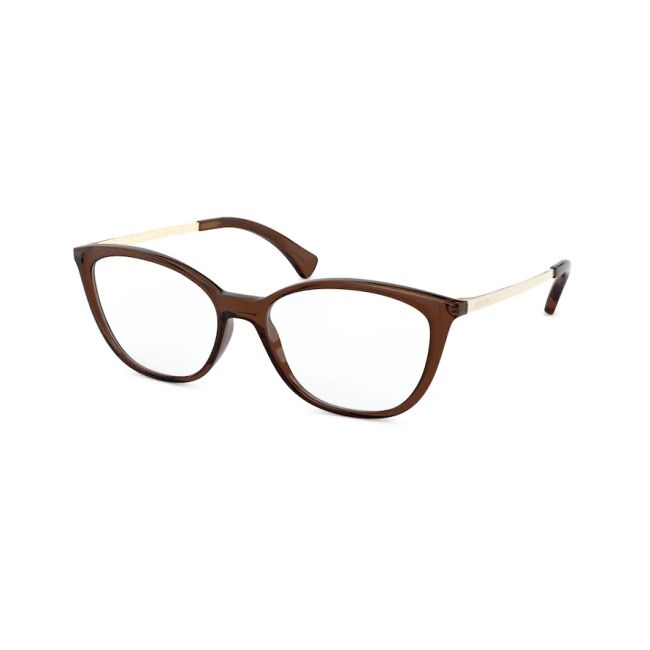 Women's eyeglasses Tomford FT5763-B