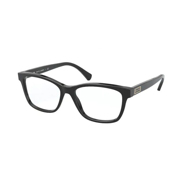 Occhiali da vista donna Marc Jacobs MARC 379