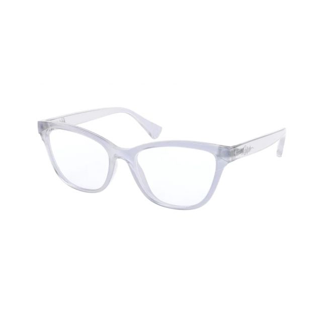 Occhiali da vista donna Vogue 0VO5562