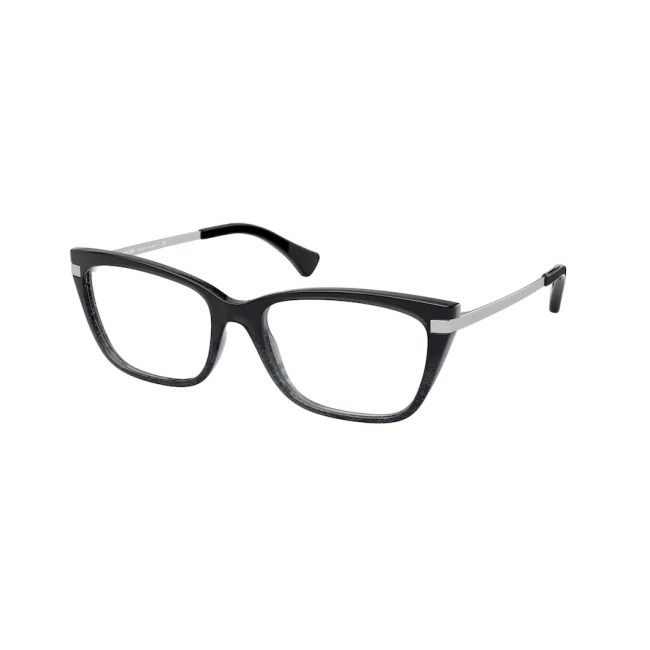 Occhiali da vista donna Fendi FE40021I53B53