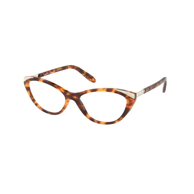 Eyeglasses Men Women Ray-Ban 0RX5424D