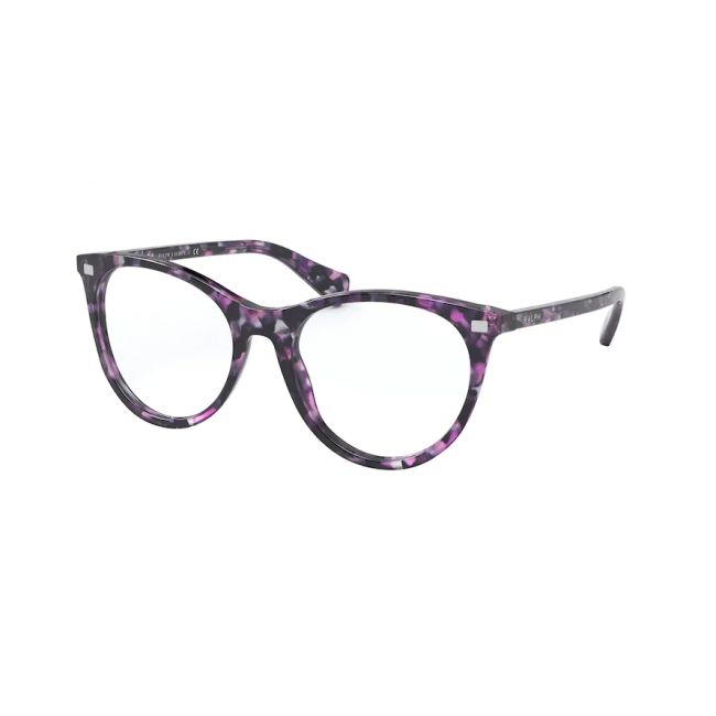 Occhiali da vista donna Versace 0VE3250