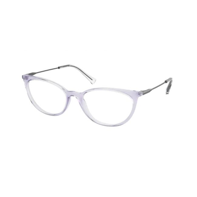 Occhiali da vista uomo donna Ray-Ban 0RX7680V - Larry