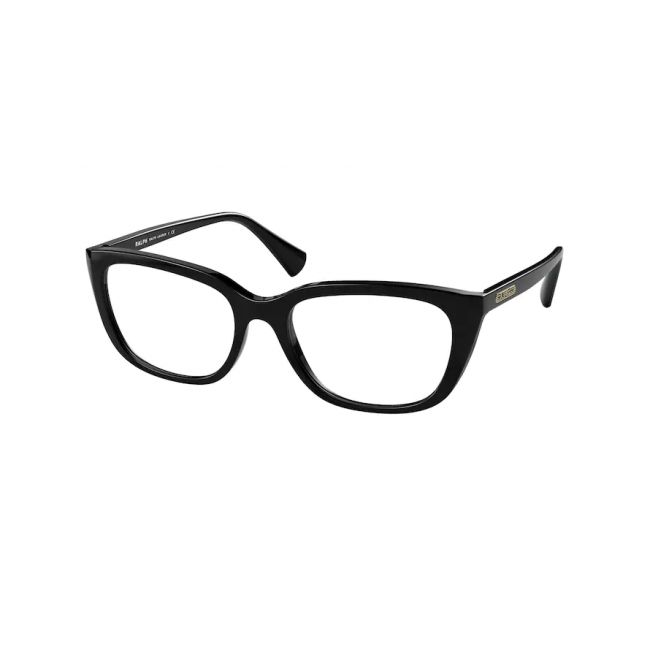 Occhiali da vista donna Michael Kors 0MK3018