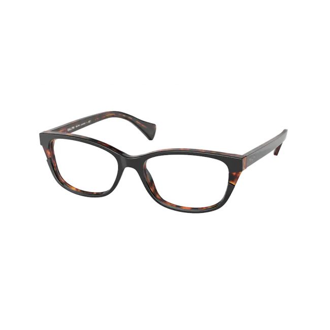 Occhiali da vista donna Giorgio Armani 0AR5094