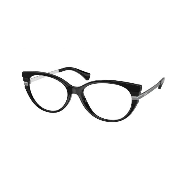 Women's eyeglasses Miu Miu 0MU 07XV