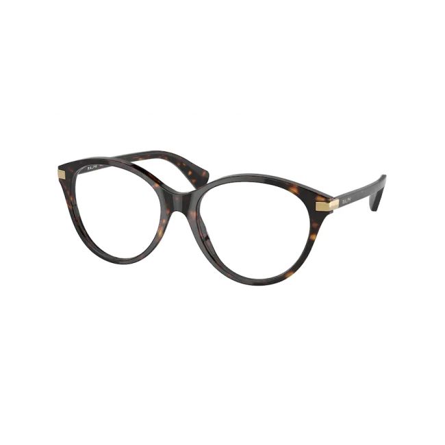 Occhiali da vista donna Off-White Style 34 OERJ034S23PLA0011000 