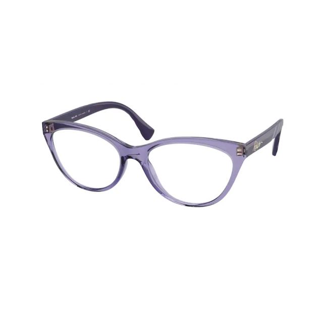 Occhiali da vista donna Marc Jacobs MARC 375/F
