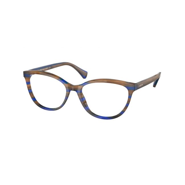 Occhiali da vista donna Fendi FE50008U54028