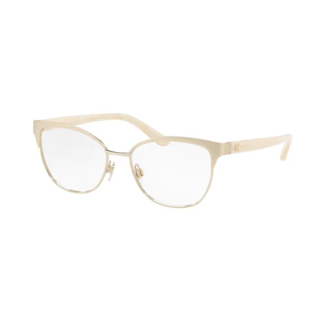 Occhiali da vista donna Dolce & Gabbana 0DG3387