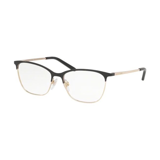 Men's Women's Eyeglasses Ray-Ban 0RX7232M
