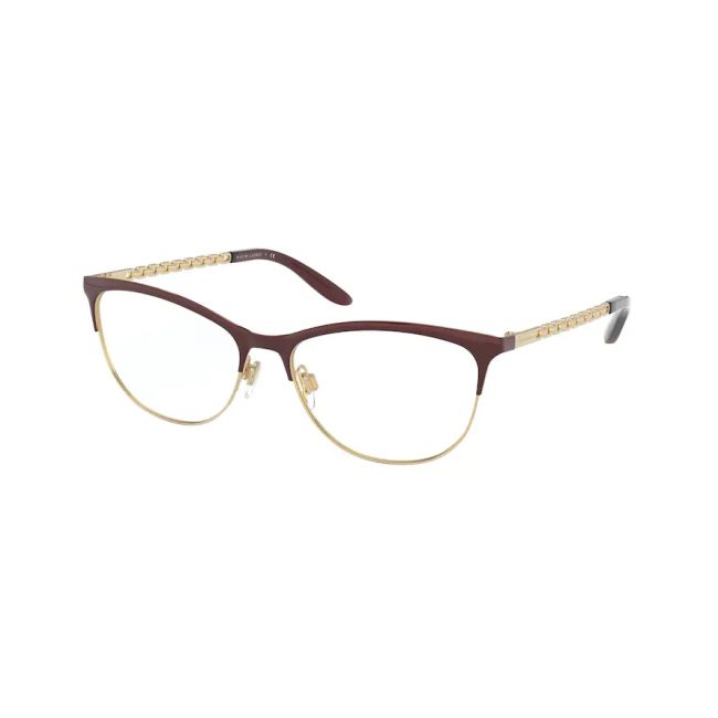 Women's eyeglasses Emporio Armani 0EA3079