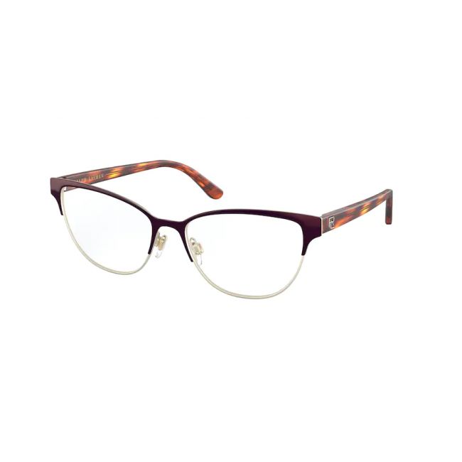 Women's eyeglasses Havaianas 071673