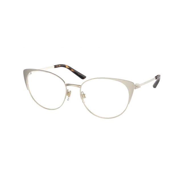 Men's Women's Eyeglasses Ray-Ban 0RX3732V