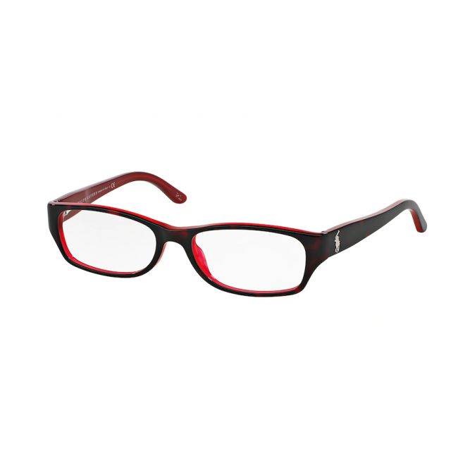 Occhiali da vista donna Ralph 0RA7121