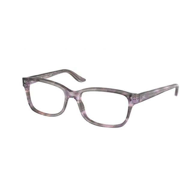 Women's eyeglasses Tiffany 0TF2192