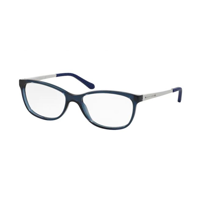 Women's eyeglasses Havaianas 071673