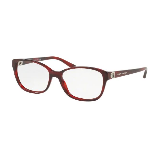 Women's eyeglasses Fendi FE50008U54033