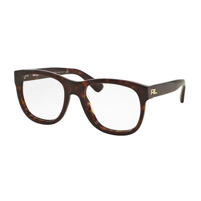 Occhiali da vista donna Guess GU2885