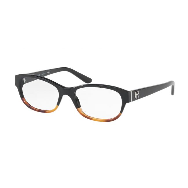 Occhiali da vista donna Guess GU2880