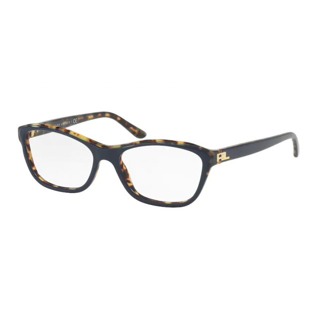 Women's eyeglasses Burberry 0BE1347