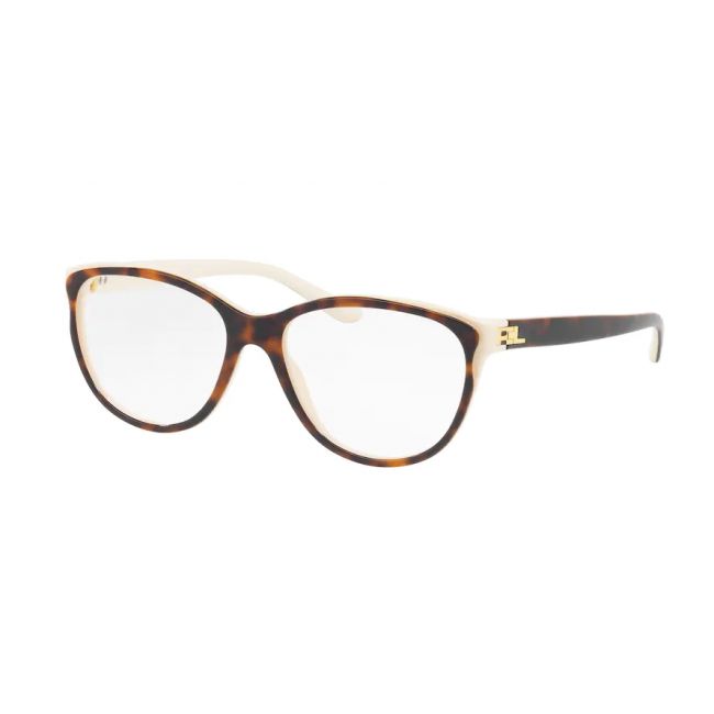 Women's eyeglasses Dior GEMDIORO AU B000
