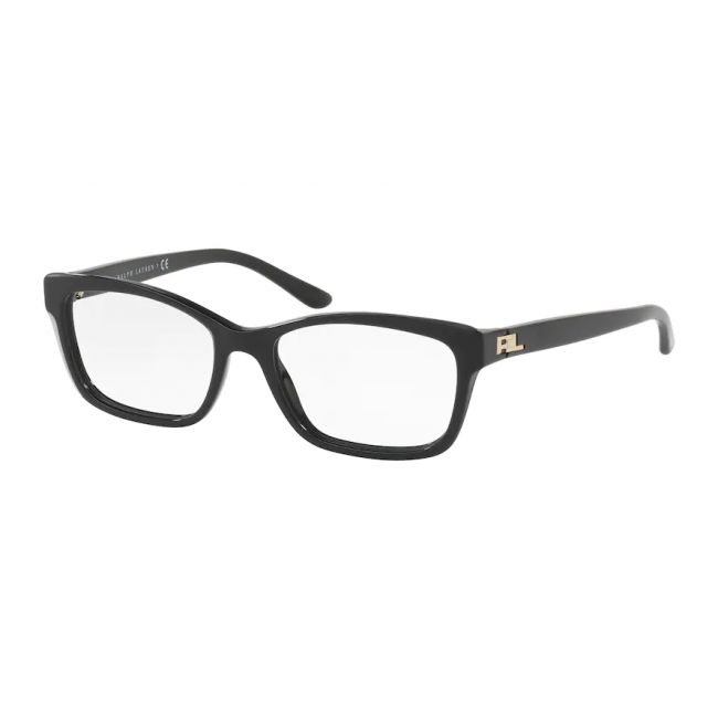 Occhiali da vista donna Versace 0VE3272