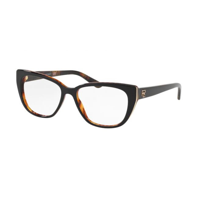 Occhiali da vista uomo donna Ray-Ban 0RX7680V - Larry