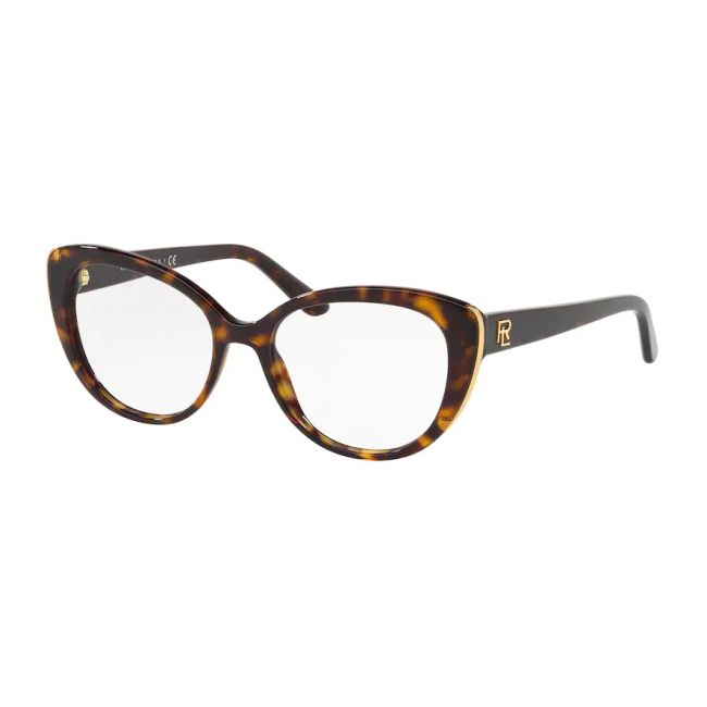Balenciaga BB0296O Women's Eyeglasses