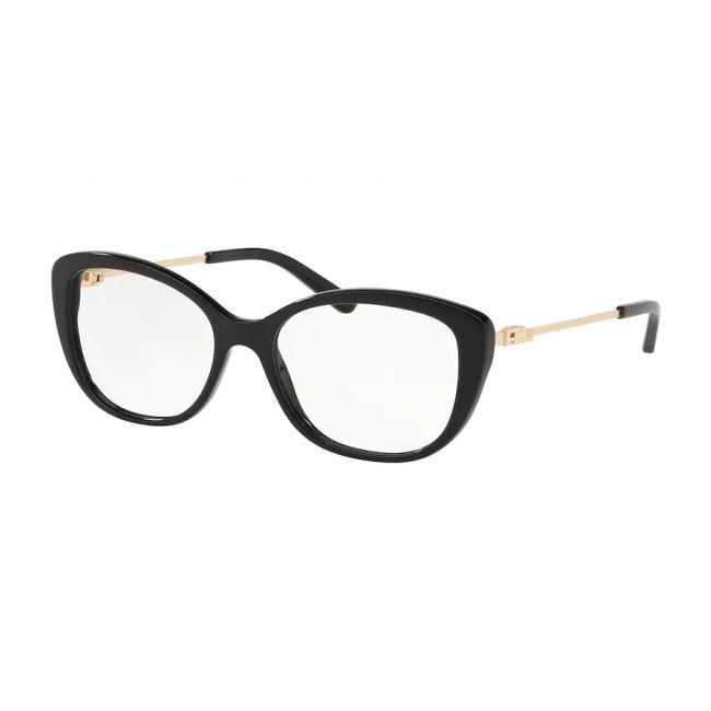 Occhiali da vista donna Fendi FE50003I54055