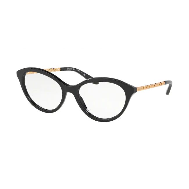 Eyeglasses Men Women Ray-Ban 0RX3582V - David
