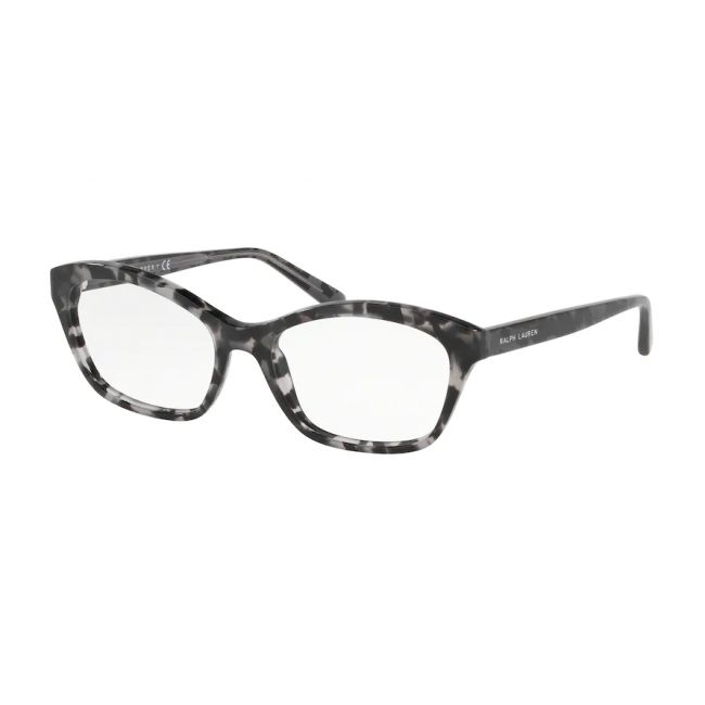 Women's eyeglasses Tiffany 0TF1138