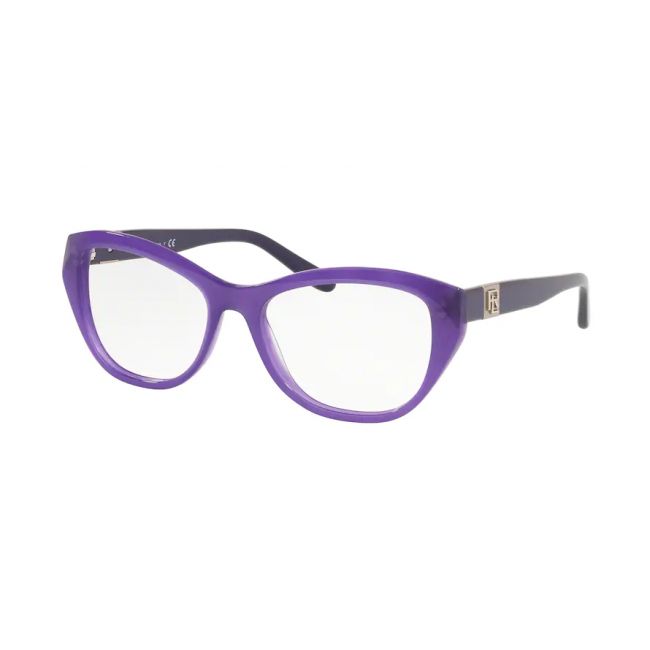 Women's eyeglasses Tomford FT5824-B