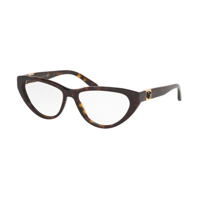 Women's eyeglasses Tomford FT5572-B
